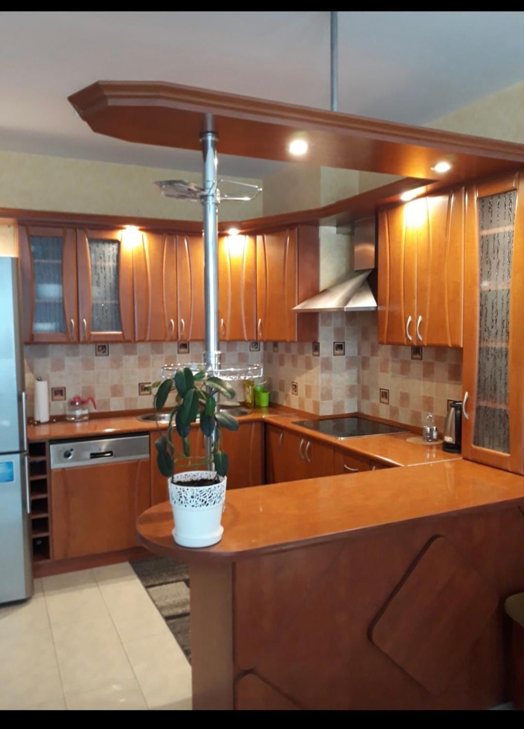 Z Tarasem Zeta Park Apartment Ustron
